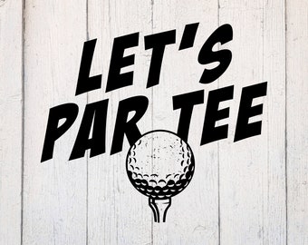 Golf SVG. Golfer Svg. Golfing Svg. Golf Player Svg. Cut File Dxf. Download for Cricut & Silhouette