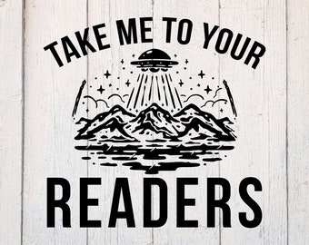 Reader Svg. Book Lover Svg. Librarian Svg. English Teacher Svg. Reader Cut File Dxf. Download for Cricut & Silhouette. Reader Clipart
