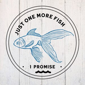 Fish Svg. Aquarium Svg. Fish Lover Svg. Blue Fish Svg. Fish Cut File Dxf. Download for Cricut & Silhouette. Fish Clipart