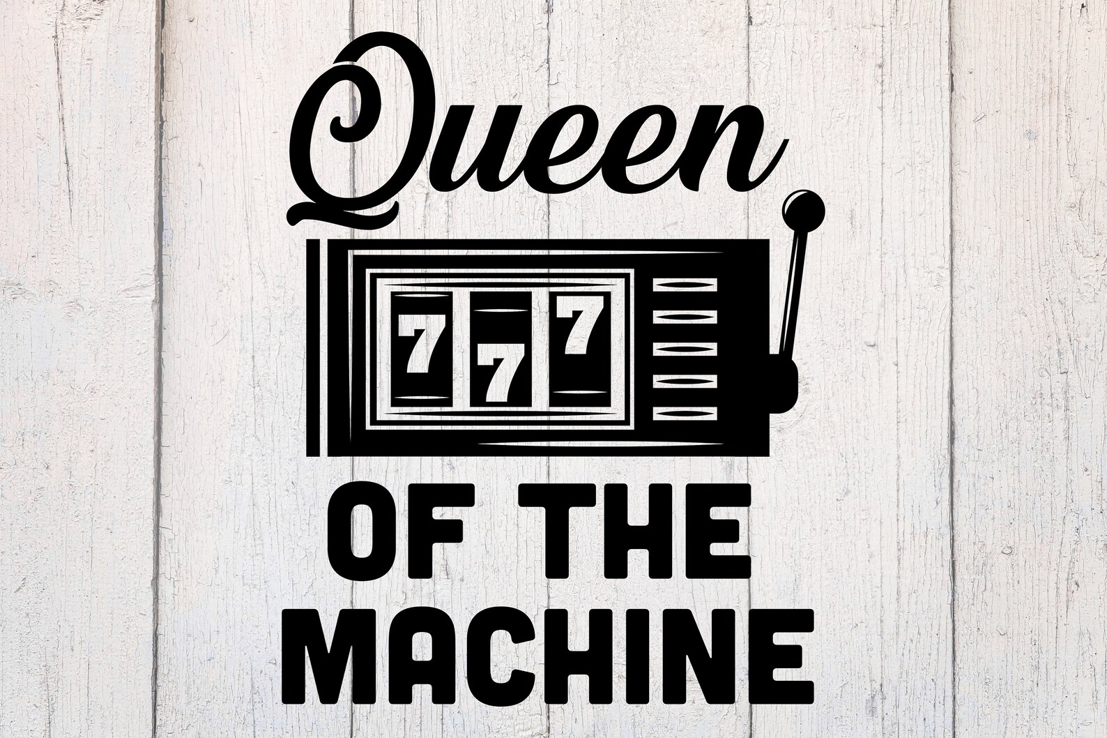 slot-machine-svg-gambling-svg-las-vegas-svg-casino-svg-etsy