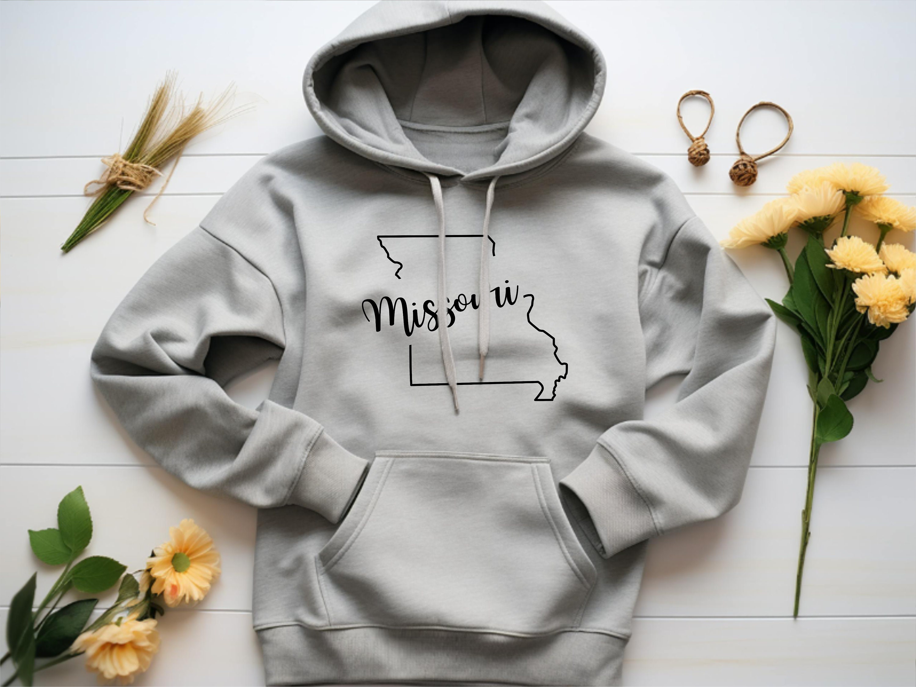Show Me Love Hoodie Etsy