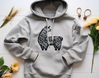 Apana hoodie deals