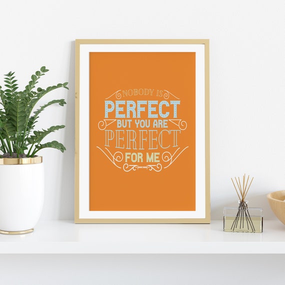 Husband Art Print Boyfriend Instant Download Art Girlfriend Etsy