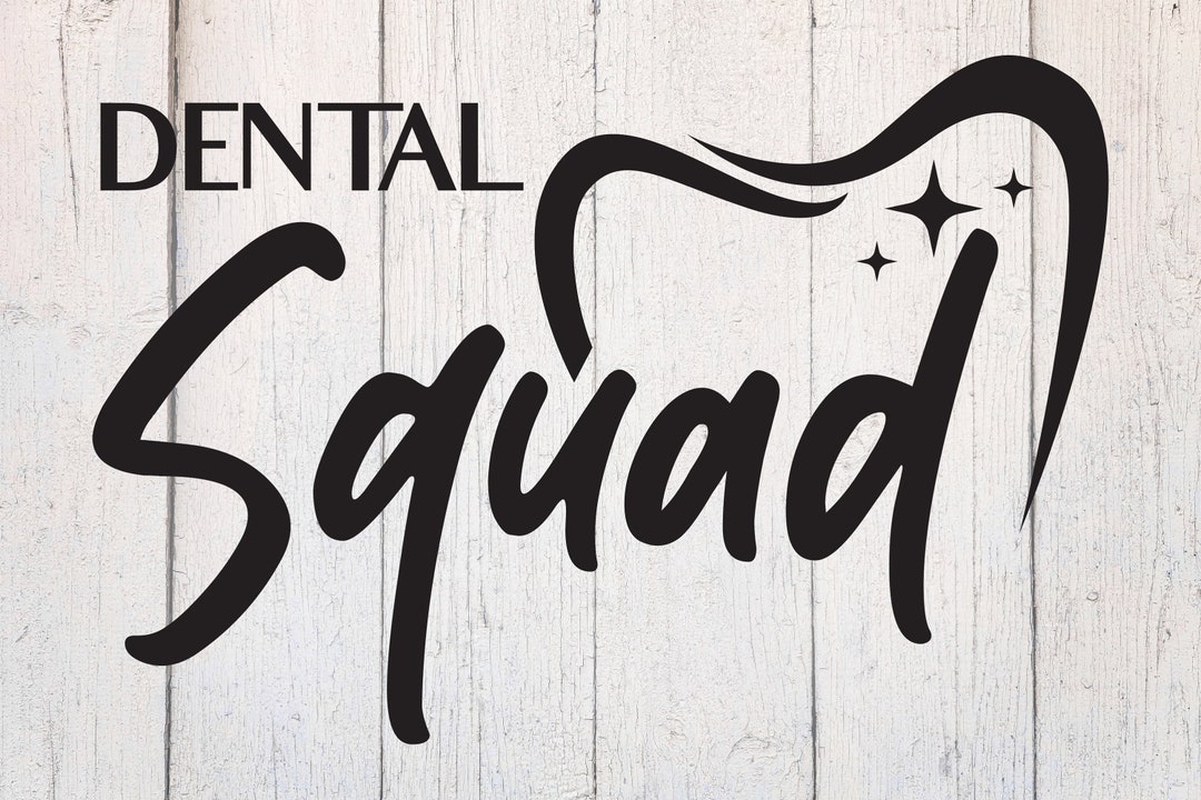 Dental Svg. Tooth Svg. Dentist Svg. Dentist Vector. Hygienist Svg