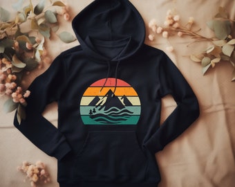 トップス quiet mountain Logo Hoodie XL minnano quiet mountain Logo Hoodie XL minnano トップス