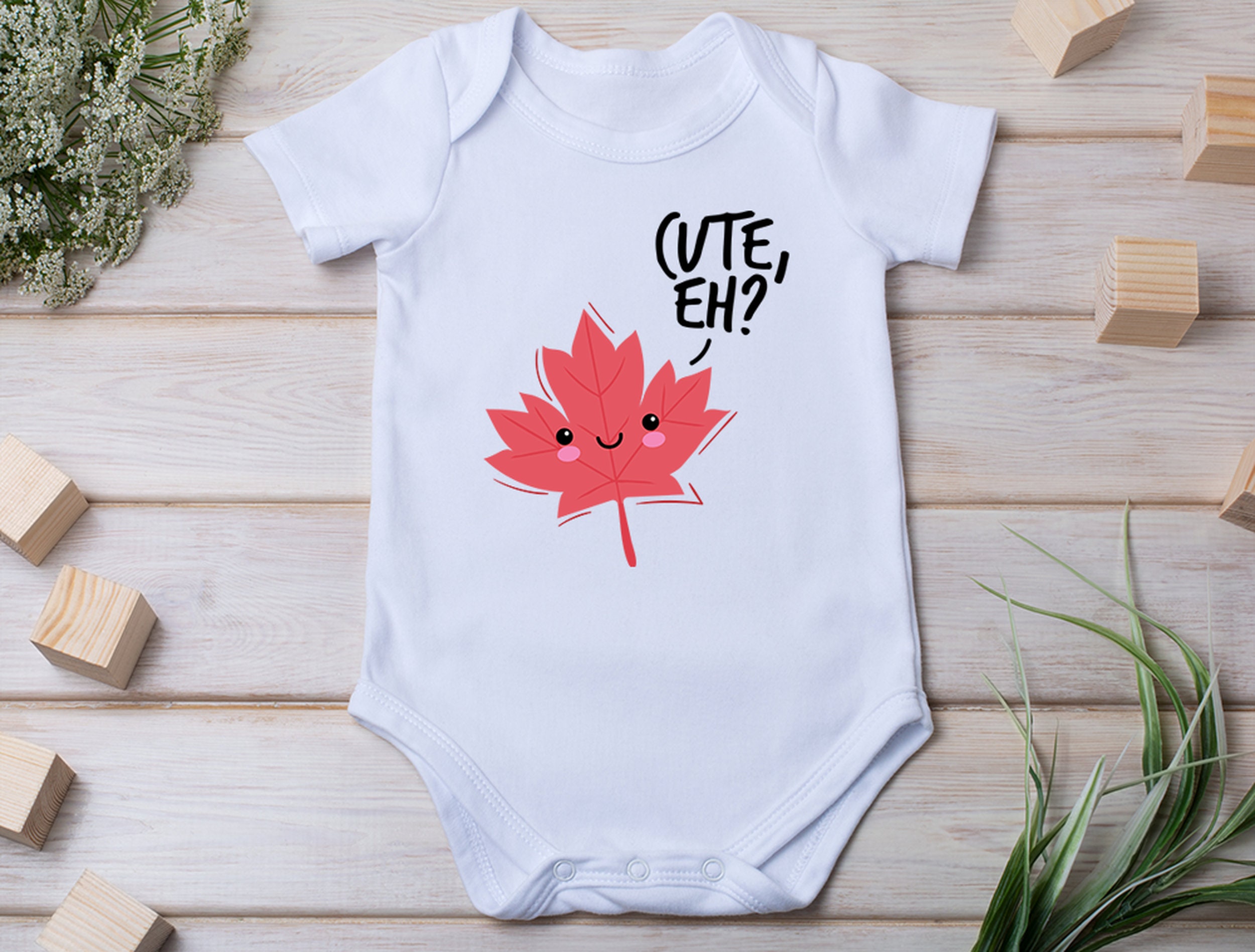 Baby clothes sale on sale canada