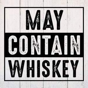 Whiskey SVG. Whiskey Lover Svg. Whiskey Drinker Svg. Cut File Dxf. Download for Cricut & Silhouette. Whiskey Clipart