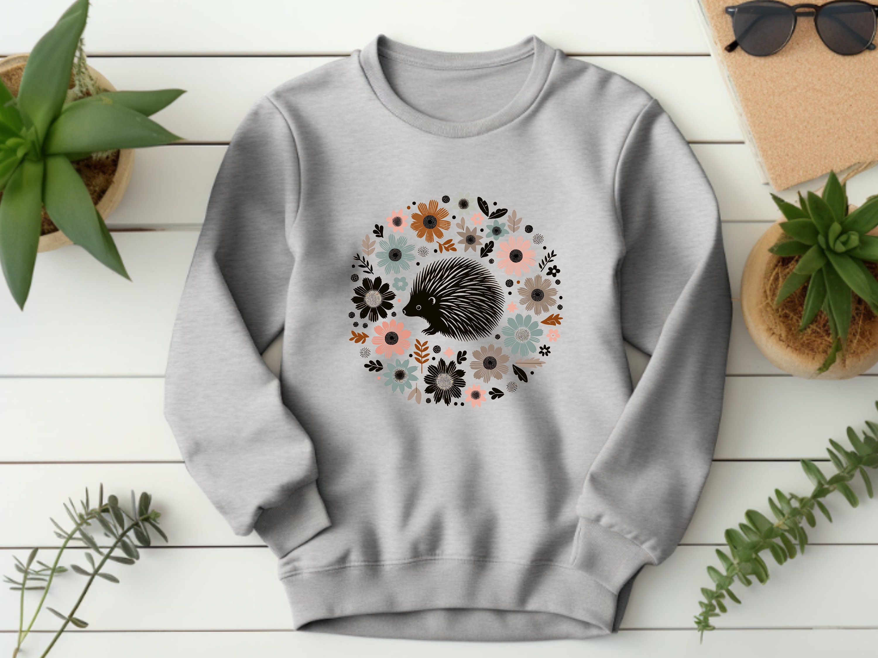 NKNIT プルオーバー　spiky KNIT pullover 新品nknit spiky KNIT pullover black 黒