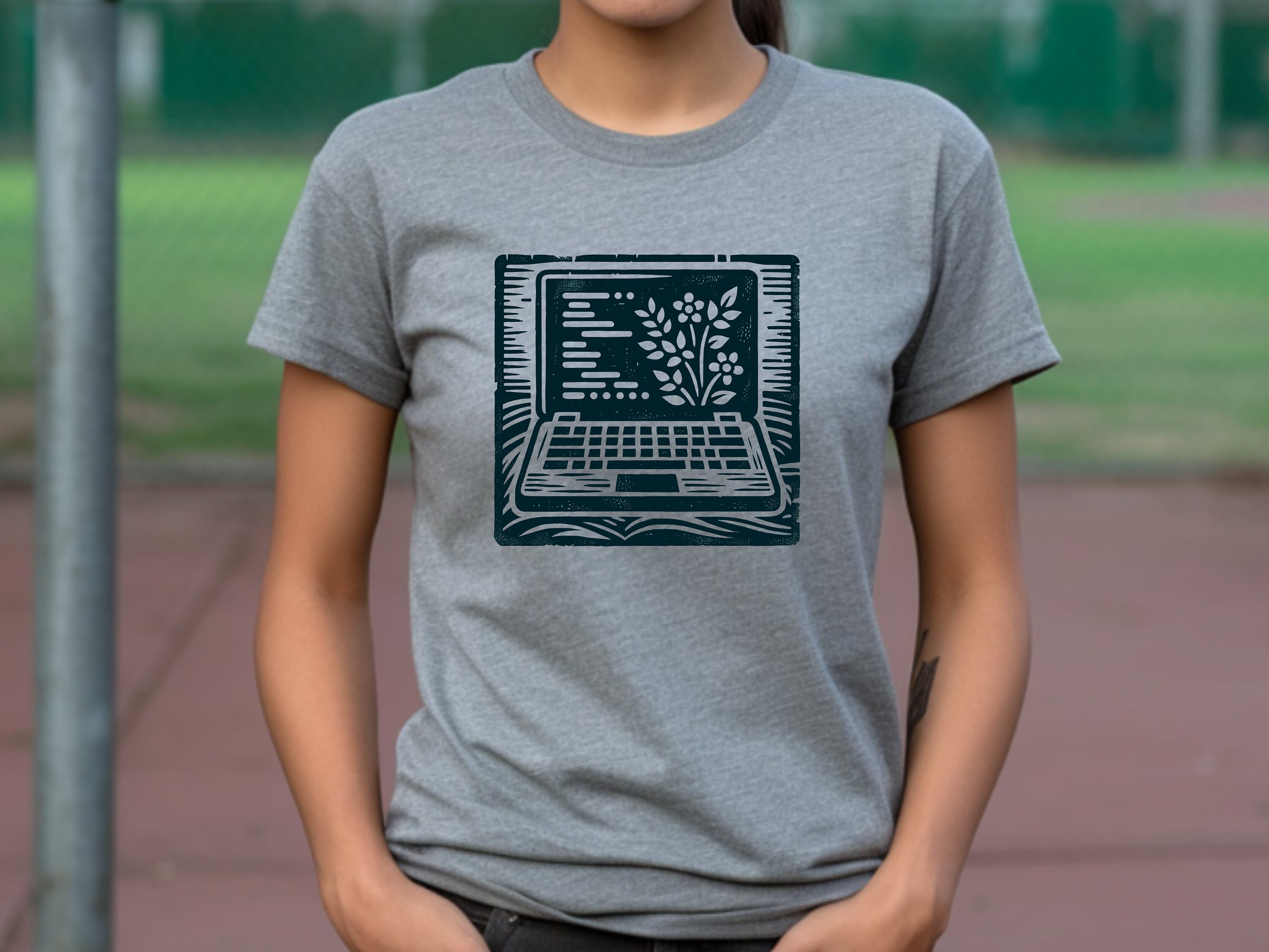 Programmer Shirt. Coder T-shirt. Developer Gift. Tech Shirt. Tech Gift ...