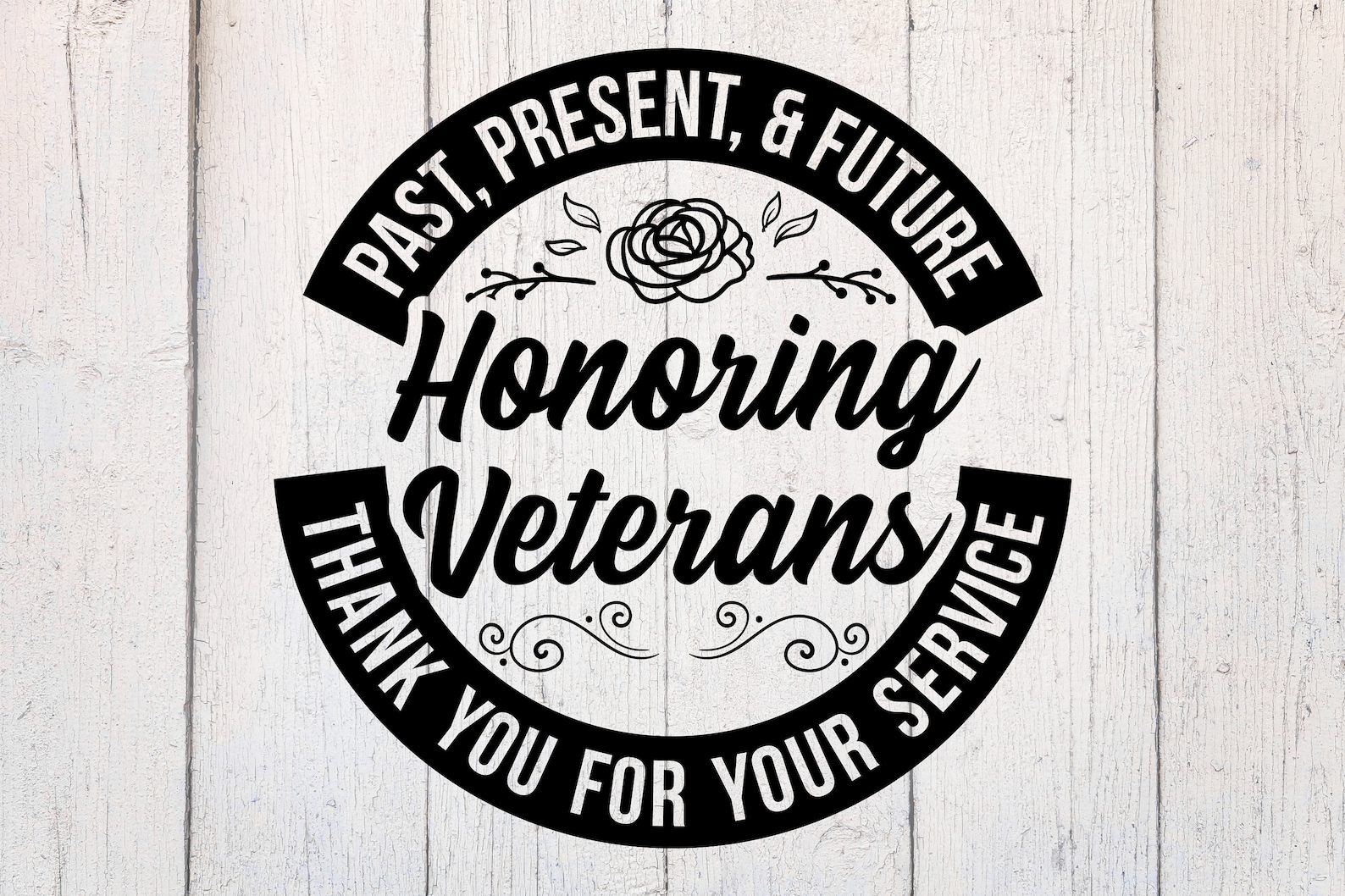 Veterans day sayings 2024
