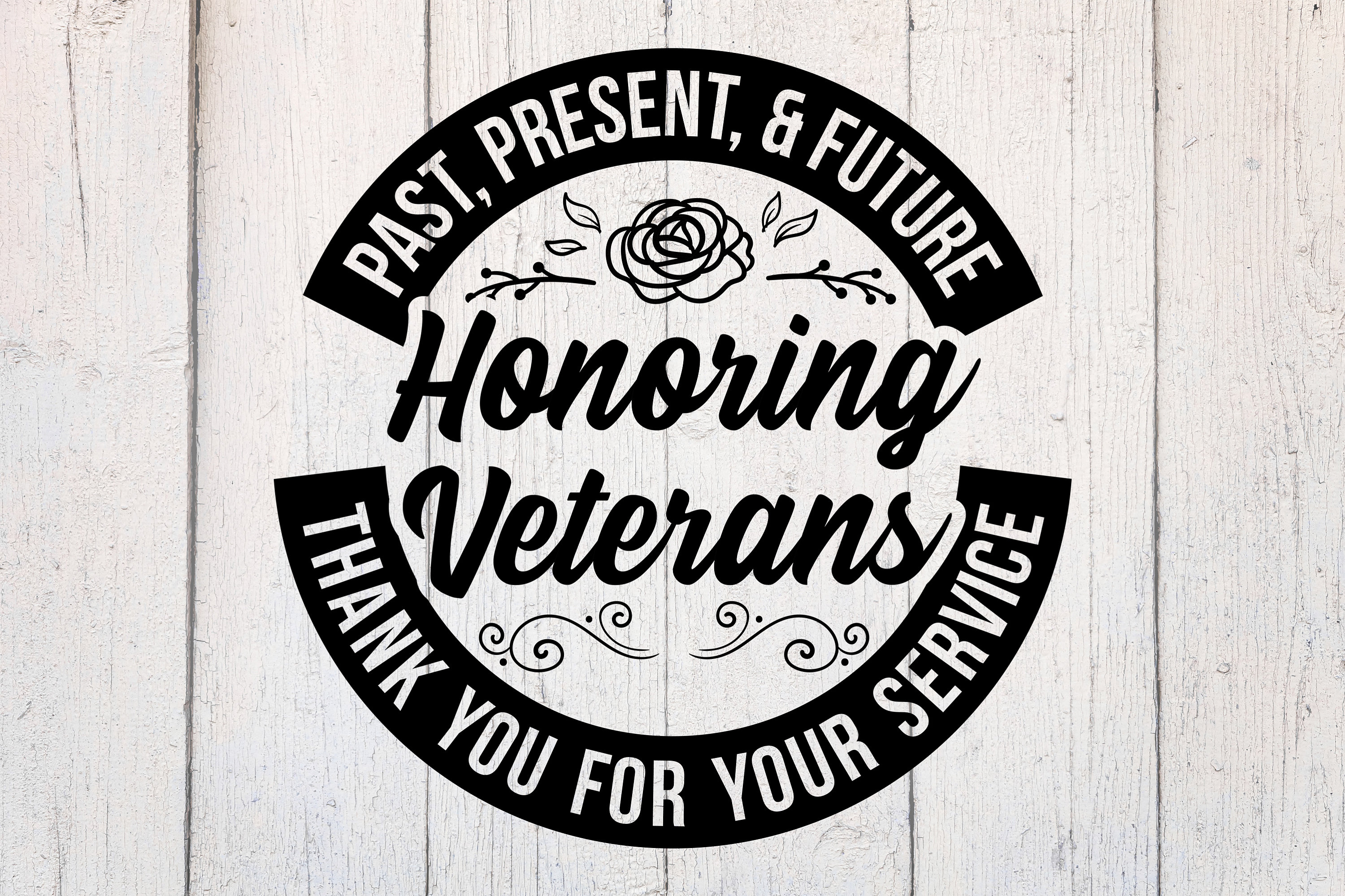 Veterans Day 2022 Clip Art