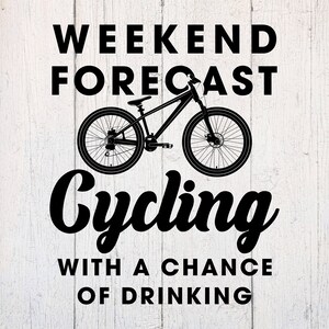 Radfahren SVG. Fahrrad SVG. Fahrrad-Svg. Radler-Svg. Schnittdatei Dxf. Download für Cricut & Silhouette
