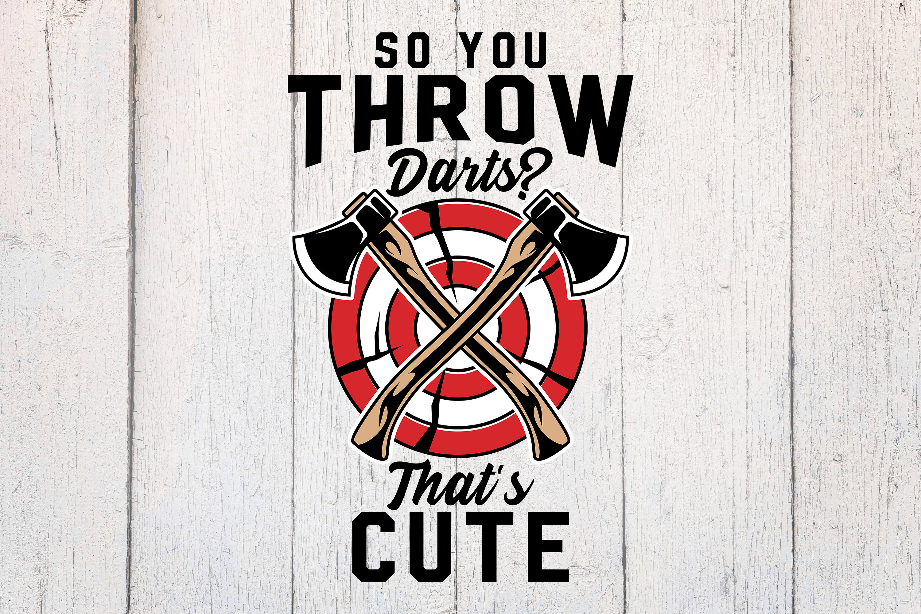 Axe Throwing SVG Axe Thrower Svg Axe Game Svg Cut File Dxf Etsy Ireland axe-throwing-svg-axe-thrower-svg-axe-game-svg-cut-file-dxf-etsy-ireland