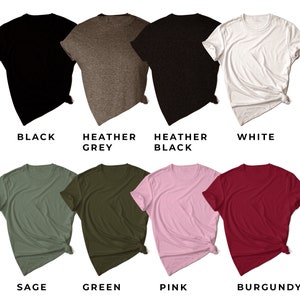 Color Options