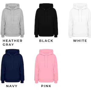 Color Options