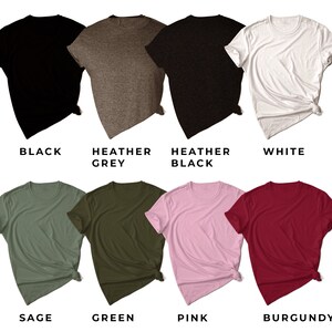 Color Options