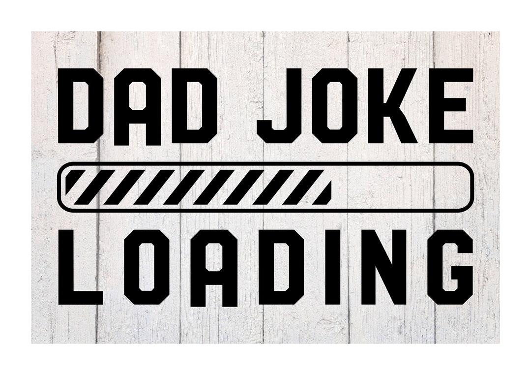 Funny Dad SVG. Father SVG. Father's Day Svg. Daughter Svg. Dad Cut File. Daddy Dxf File. Dad Svg