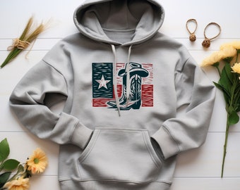 Texas Hoodie. Texas Gift. Texas Flag Hoodie. Western Hoodie. Western Gift. State Pride Hoodie. State Pride Gift. Texas Apparel #FC416
