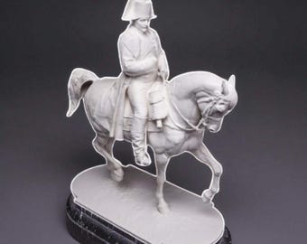現在、この商品の在庫はありません - Etsy