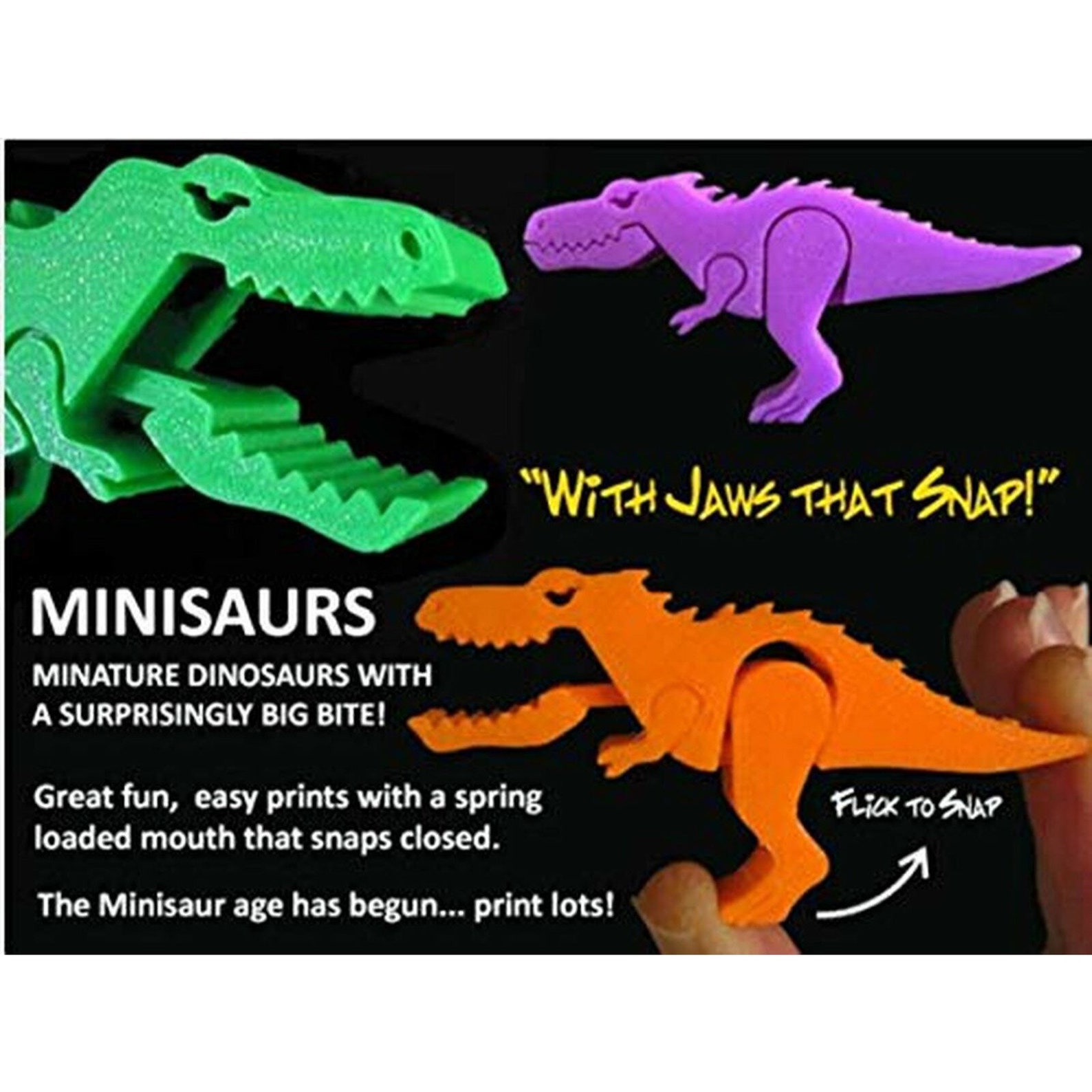 Read about the holiday tracy would like to have choose the appropriate word. Russian children like ice cream a lot перевод. проект по английскому языку 5 класс на тему our last class celebration. лучшие друзья играют на пляже. Blooming of love for english.