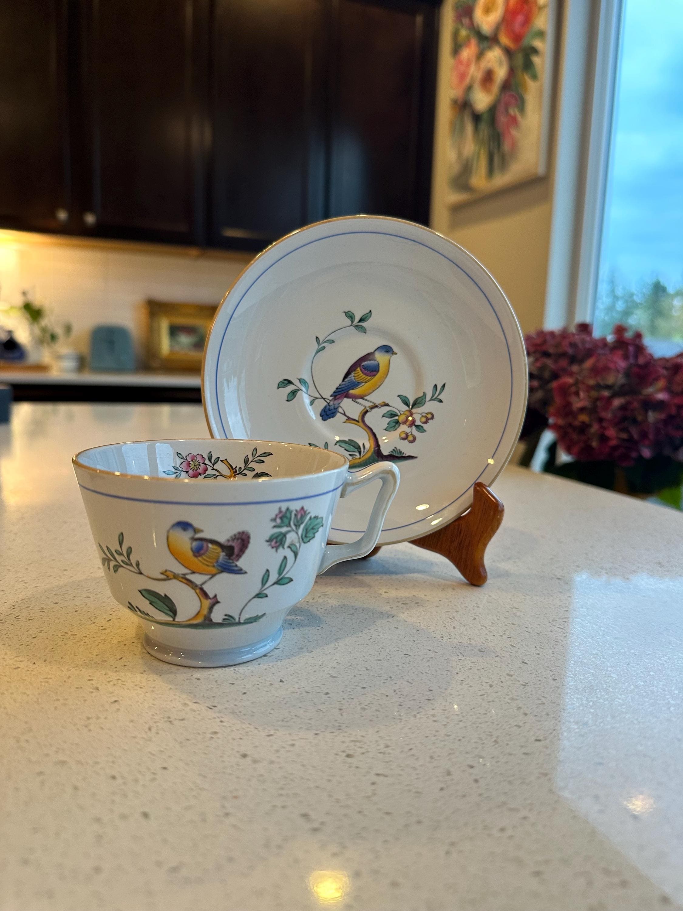 Spode 