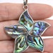 see more listings in the Shell Charms Pendants section