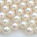 see more listings in the Loose Pearl Beads section