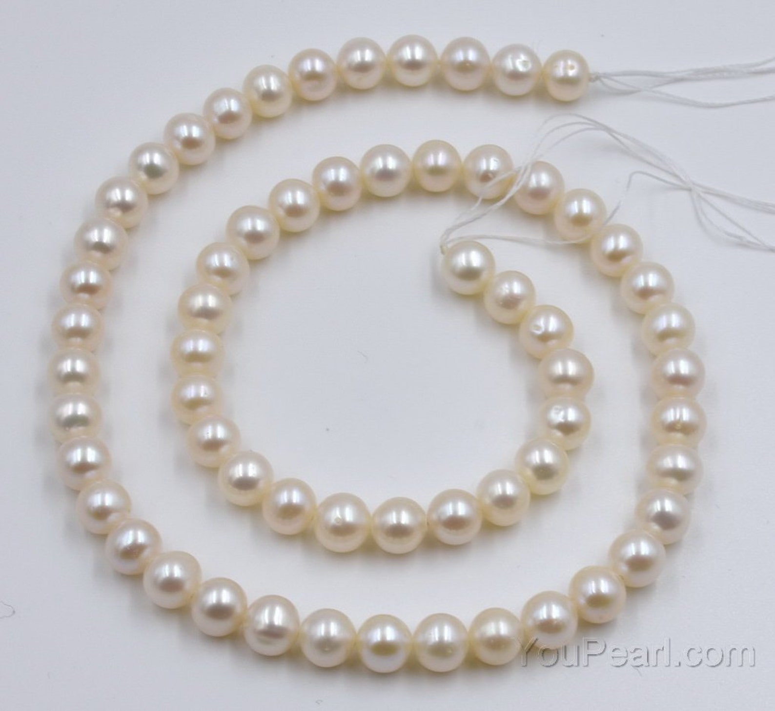 Искусственный жемчуг. Swarovski, белый мелкий. Бежевый жемчуг. Верёвочке с поделкой под жемчуг. Жемчуг число.