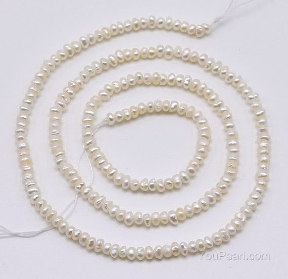 絵津鼓 Small Good Things pearl white Pearl Drums Sticker *White