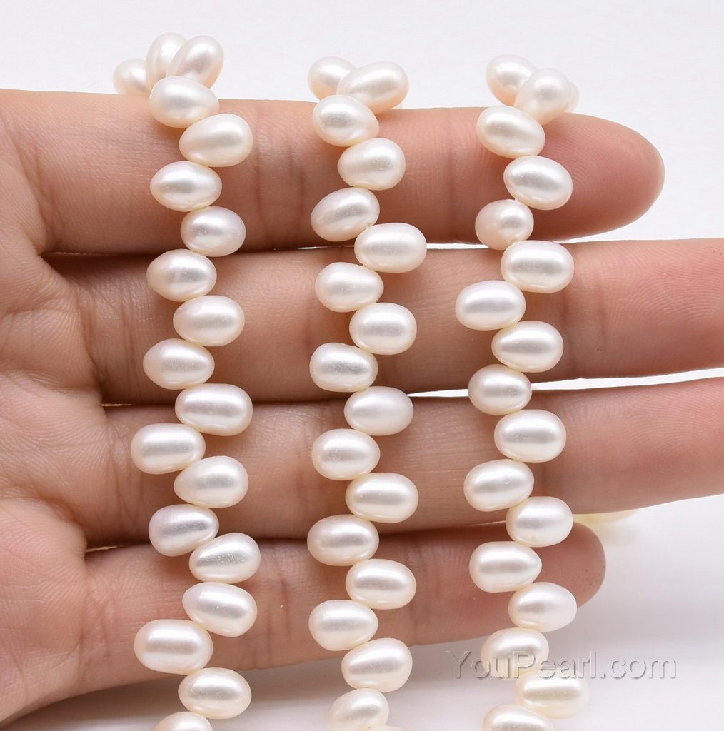 Details about HUGE NATURAL 6-7MM SOUTH SEA GENUINE WHITE ROUND LOOSE PEARL UNDRILLED 176AA Details about HUGE NATURAL 6-7MM SOUTH SEA GENUINE WHITE ROUND LOOSE PEARL UNDRILLED 176AA