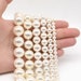 see more listings in the Perles de perles de coquillage section