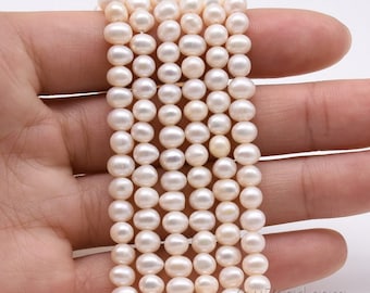 Wholesale AAA AKOYA 9-10 mm blanc perle Boucles d'oreilles 14k Or Blanc Wholesale AAA AKOYA 9-10 mm blanc perle Boucles d'oreilles 14k Or Blanc