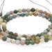 see more listings in the Gemstone Beads section