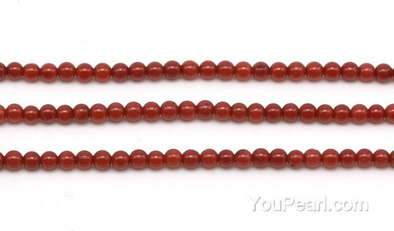 Collana di Perle Bianche, Gialle, Nere d'Acqua dolce tonde e Argento 925 - Collane Perla Collana di Perle Bianche, Gialle, Nere d'Acqua dolce tonde e Argento 925 - Collane Perla