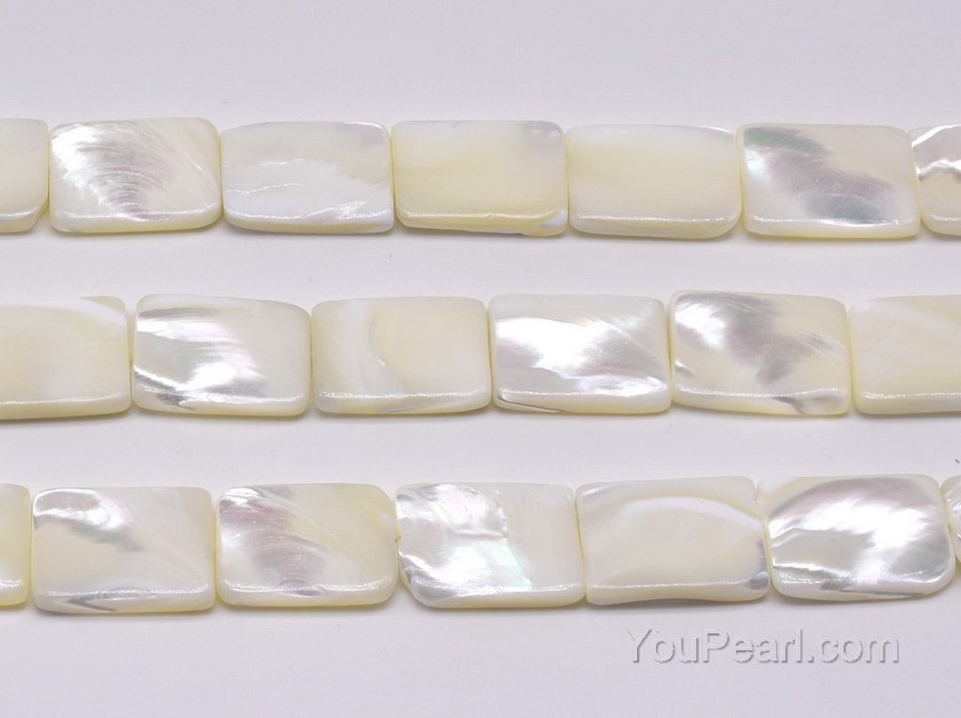AA+ 6-6.5mm round freshwater pearl beads, white loose pearl, half drilled  hole natural cultured pearl, good quality, FLR6065-X