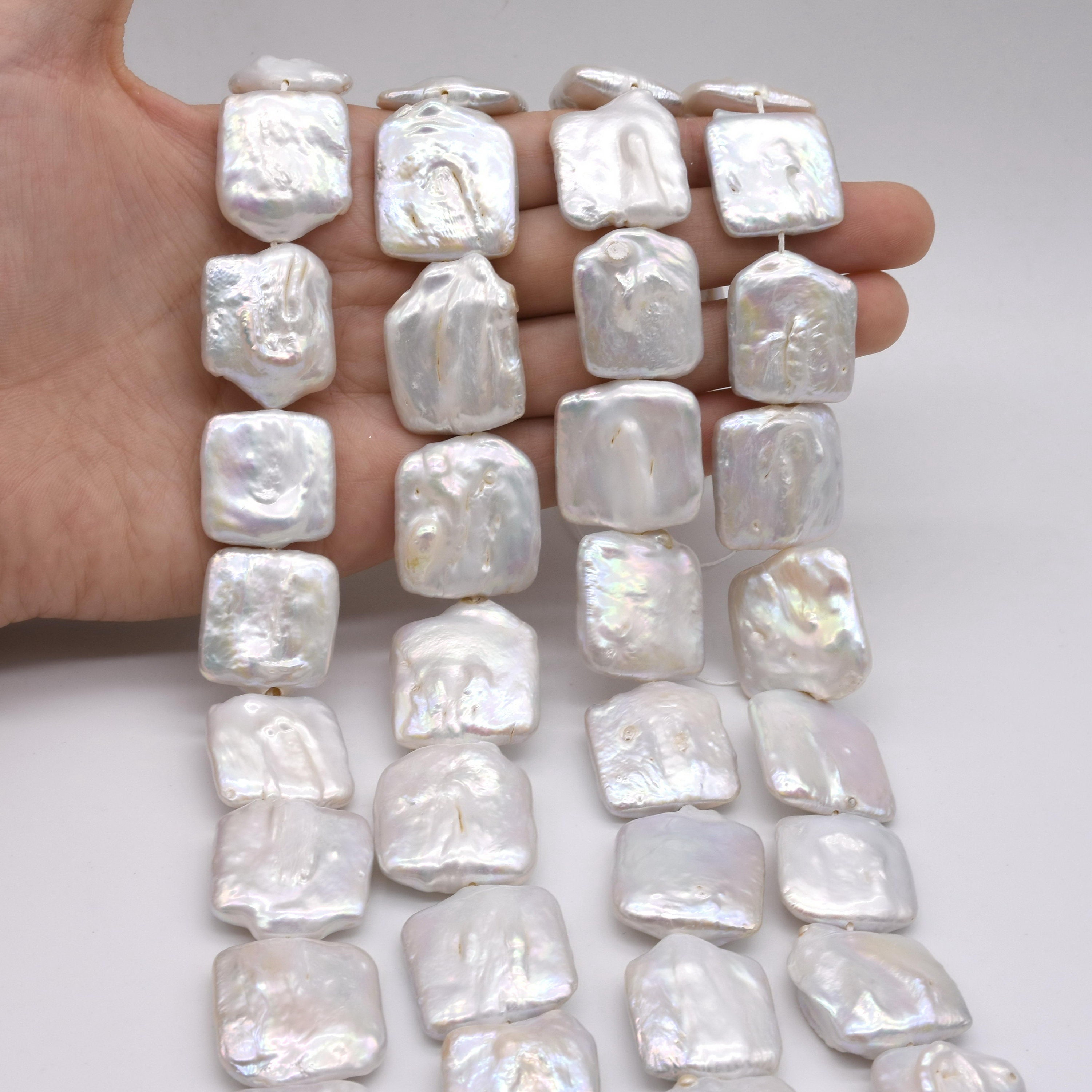 Make.N Nail Charm10 - Simple Oval Crystal Make.N Nail Charm10 - Simple Oval Crystal