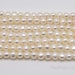 see more listings in the Round Potato Pearls section