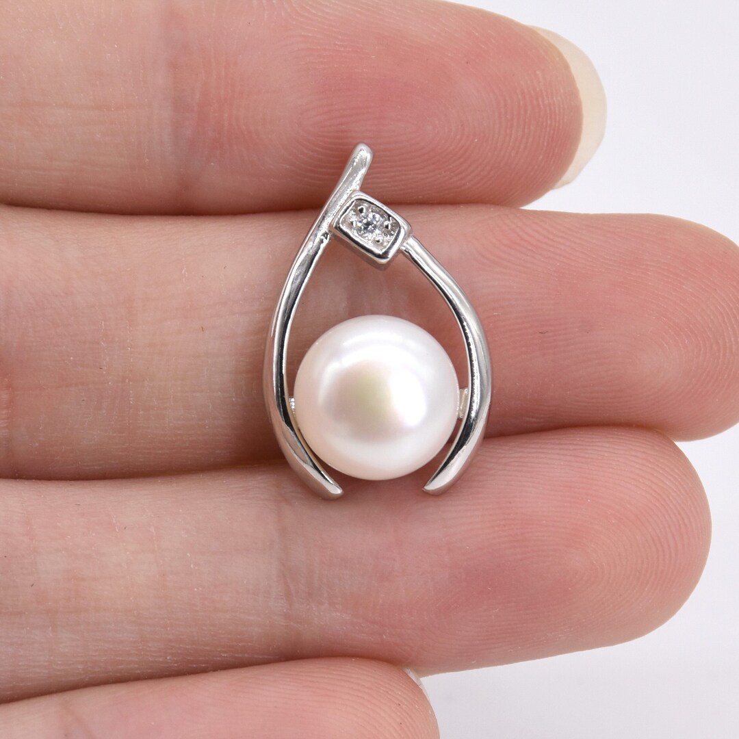 Wish Pearl ホワイトパール ネックレス il_1080xN.4991116273_n2kz.jpg