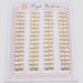 see more listings in the Loose Pearl Beads section