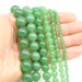 see more listings in the Gemstone Beads section