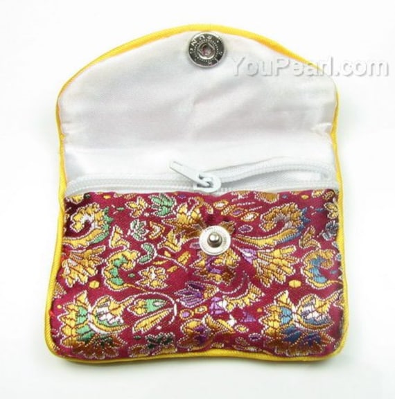 Gift pouch online bags wholesale