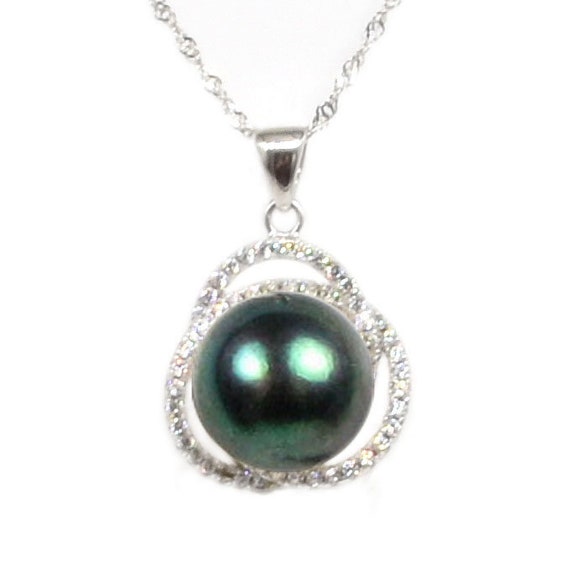 【TATIANA】Mini oval coin pearl necklace set_SE0131〜2連SET TATIANA】Mini oval coin pearl necklace set_SE0131〜2連SET