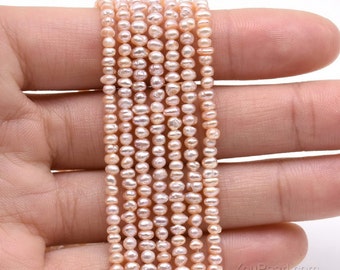 Concha de Oro Perla Graduated Abaloros 30pcs - Etsy España