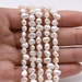 see more listings in the Baroque Keshi Biwa Pearl section