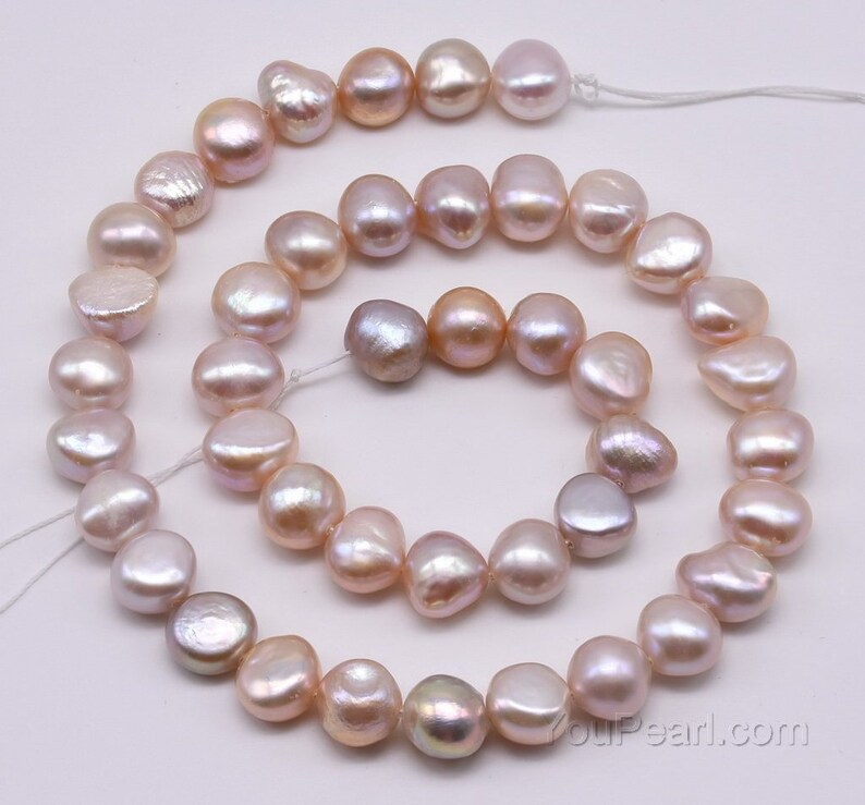 украшения с жемчугом. красивый жемчуг. жемчуг н. ямагива жемчуг. красивый жемчуг.