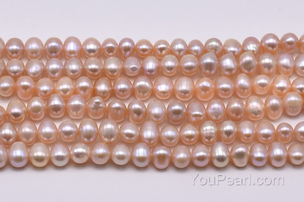 Collier Marseillais Or 750, Or Jaune 18 Carats, 16,85 Gr Pour 45 Cm