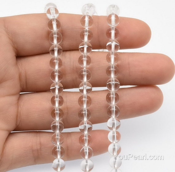 MOP shell chip beads, 5-8mm chip, natural sea shell beads, white mother of  pearl beads, irregular genuine sea shell chip beads, SH4010