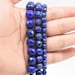 see more listings in the Gemstone Beads section