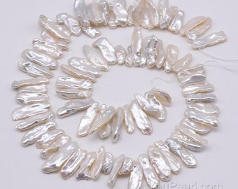 Congo tourmaline pixelated clearance price
