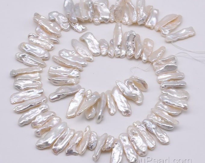 Applegate Jade 9.8 Oz Slab for Cabbing Lapidary Rough Mineral Specimen